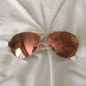 Jimmy Choo Sunglasses